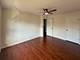 1682 Ithaca, Naperville, IL 60565
