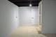 1682 Ithaca, Naperville, IL 60565