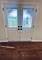 1682 Ithaca, Naperville, IL 60565