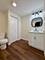 1682 Ithaca, Naperville, IL 60565