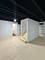 1682 Ithaca, Naperville, IL 60565