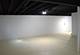 1682 Ithaca, Naperville, IL 60565