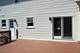 1682 Ithaca, Naperville, IL 60565
