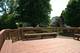 1682 Ithaca, Naperville, IL 60565