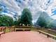 1682 Ithaca, Naperville, IL 60565