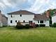 1682 Ithaca, Naperville, IL 60565