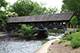 1682 Ithaca, Naperville, IL 60565