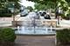 1682 Ithaca, Naperville, IL 60565