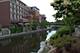 1682 Ithaca, Naperville, IL 60565