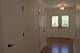 1682 Ithaca, Naperville, IL 60565