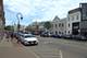 1682 Ithaca, Naperville, IL 60565