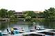 1682 Ithaca, Naperville, IL 60565