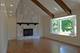 1682 Ithaca, Naperville, IL 60565