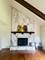 1682 Ithaca, Naperville, IL 60565