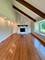 1682 Ithaca, Naperville, IL 60565