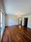 1682 Ithaca, Naperville, IL 60565