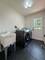 1682 Ithaca, Naperville, IL 60565
