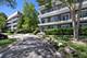 9530 Lamon Unit 401, Skokie, IL 60077
