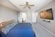 9530 Lamon Unit 401, Skokie, IL 60077