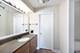 9530 Lamon Unit 401, Skokie, IL 60077