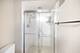 9530 Lamon Unit 401, Skokie, IL 60077