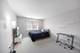 9530 Lamon Unit 401, Skokie, IL 60077