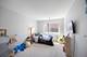 9530 Lamon Unit 401, Skokie, IL 60077