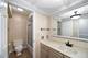 9530 Lamon Unit 401, Skokie, IL 60077