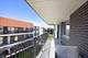 9530 Lamon Unit 401, Skokie, IL 60077