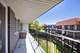 9530 Lamon Unit 401, Skokie, IL 60077