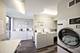 9530 Lamon Unit 401, Skokie, IL 60077