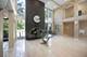9530 Lamon Unit 401, Skokie, IL 60077