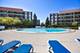 9530 Lamon Unit 401, Skokie, IL 60077