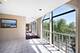 9530 Lamon Unit 401, Skokie, IL 60077