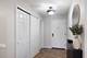 9530 Lamon Unit 401, Skokie, IL 60077