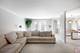 9530 Lamon Unit 401, Skokie, IL 60077