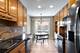 9530 Lamon Unit 401, Skokie, IL 60077
