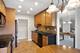 9530 Lamon Unit 401, Skokie, IL 60077
