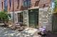 1816 N Spaulding Unit 1, Chicago, IL 60647