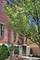 1816 N Spaulding Unit 1, Chicago, IL 60647