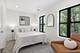 1816 N Spaulding Unit 1, Chicago, IL 60647