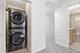 1816 N Spaulding Unit 1, Chicago, IL 60647