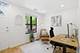 1816 N Spaulding Unit 1, Chicago, IL 60647