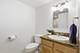 1816 N Spaulding Unit 1, Chicago, IL 60647