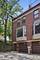 1816 N Spaulding Unit 1, Chicago, IL 60647