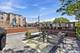 1816 N Spaulding Unit 1, Chicago, IL 60647