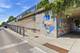 1816 N Spaulding Unit 1, Chicago, IL 60647