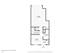 1816 N Spaulding Unit 1, Chicago, IL 60647