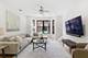 1816 N Spaulding Unit 1, Chicago, IL 60647