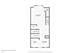 1816 N Spaulding Unit 1, Chicago, IL 60647